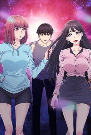 汗汗漫画免费无新番上线